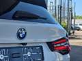 BMW iX3 Kit M Weiß - thumbnail 24