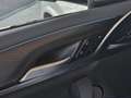 BMW iX3 Kit M Weiß - thumbnail 30