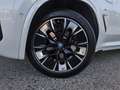BMW iX3 Kit M Weiß - thumbnail 4