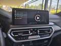BMW iX3 Kit M Weiß - thumbnail 14