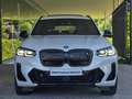 BMW iX3 Kit M Weiß - thumbnail 20