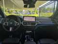 BMW iX3 Kit M Weiß - thumbnail 5