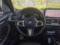 BMW iX3 Kit M Weiß - thumbnail 7