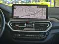 BMW iX3 Kit M Weiß - thumbnail 6