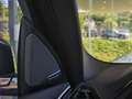 BMW iX3 Kit M Weiß - thumbnail 12