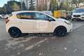 Opel Corsa Corsa 1.4 90CV GPL Tech 5 porte b-Color Weiß - thumbnail 4