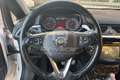 Opel Corsa Corsa 1.4 90CV GPL Tech 5 porte b-Color Weiß - thumbnail 13