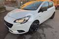 Opel Corsa Corsa 1.4 90CV GPL Tech 5 porte b-Color Blanc - thumbnail 1