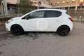 Opel Corsa Corsa 1.4 90CV GPL Tech 5 porte b-Color Weiß - thumbnail 8