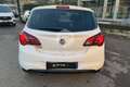 Opel Corsa Corsa 1.4 90CV GPL Tech 5 porte b-Color Weiß - thumbnail 6