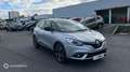 Renault Scenic 1.3 TCe 140ch energy BOSE EDITION IMPORT - thumbnail 3