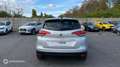 Renault Scenic 1.3 TCe 140ch energy BOSE EDITION IMPORT - thumbnail 6