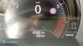 Renault Scenic 1.3 TCe 140ch energy BOSE EDITION IMPORT - thumbnail 9