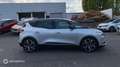 Renault Scenic 1.3 TCe 140ch energy BOSE EDITION IMPORT - thumbnail 4