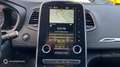 Renault Scenic 1.3 TCe 140ch energy BOSE EDITION IMPORT - thumbnail 19