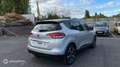 Renault Scenic 1.3 TCe 140ch energy BOSE EDITION IMPORT - thumbnail 5