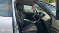 Renault Scenic 1.3 TCe 140ch energy BOSE EDITION IMPORT - thumbnail 15