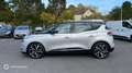 Renault Scenic 1.3 TCe 140ch energy BOSE EDITION IMPORT - thumbnail 8