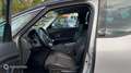 Renault Scenic 1.3 TCe 140ch energy BOSE EDITION IMPORT - thumbnail 12