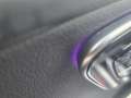 Mercedes-Benz C 180 AMG Line AMG Line *pano dak* - thumbnail 11