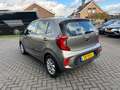Kia Picanto 1.0 MPi DynamicLine | NAVI | CAMERA | Gris - thumbnail 5