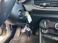 Kia Picanto 1.0 MPi DynamicLine | NAVI | CAMERA | Gris - thumbnail 14