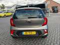 Kia Picanto 1.0 MPi DynamicLine | NAVI | CAMERA | Gris - thumbnail 6