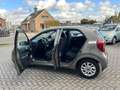 Kia Picanto 1.0 MPi DynamicLine | NAVI | CAMERA | Gris - thumbnail 10