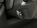 BMW X5 xDrive 45e High Executive M-Sport Achterasbesturin Verde - thumbnail 13