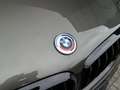 BMW X5 xDrive 45e High Executive M-Sport Achterasbesturin Groen - thumbnail 37