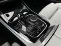 BMW X5 xDrive 45e High Executive M-Sport Achterasbesturin Groen - thumbnail 15