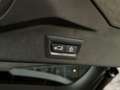BMW X5 xDrive 45e High Executive M-Sport Achterasbesturin Groen - thumbnail 31