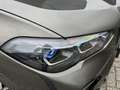 BMW X5 xDrive 45e High Executive M-Sport Achterasbesturin Groen - thumbnail 38