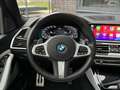 BMW X5 xDrive 45e High Executive M-Sport Achterasbesturin Groen - thumbnail 11