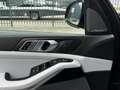 BMW X5 xDrive 45e High Executive M-Sport Achterasbesturin Groen - thumbnail 23