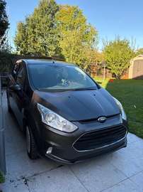 1.4i Champions Edition