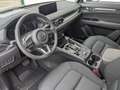 Mazda CX-5 PRIVAT 2.5L 194 PS AD'VANTAGE AUTOMATIK FREI KONFI Weiß - thumbnail 2
