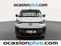 Fiat Scudo Furgón 1.5BlueHDI S&S L2 H1 88KW Blanco - thumbnail 9