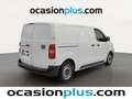 Fiat Scudo Furgón 1.5BlueHDI S&S L2 H1 88KW Blanco - thumbnail 4