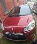 DS Automobiles DS 3 DS3+1.4+vti+(airdream)+Chic+Gpl+95cv - thumbnail 3