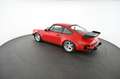 Porsche 911 Turbo Vollrestauriert Rot - thumbnail 9