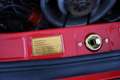 Porsche 911 Turbo Vollrestauriert Rot - thumbnail 32