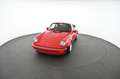 Porsche 911 Turbo Vollrestauriert Rot - thumbnail 3