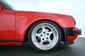 Porsche 911 Turbo Vollrestauriert Rot - thumbnail 17
