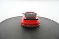 Porsche 911 Turbo Vollrestauriert Rot - thumbnail 12