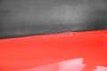 Porsche 911 Turbo Vollrestauriert Rot - thumbnail 35