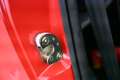 Porsche 911 Turbo Vollrestauriert Rot - thumbnail 22