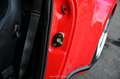 Porsche 911 Turbo Vollrestauriert Piros - thumbnail 23
