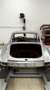 Porsche 911 Turbo Vollrestauriert Rot - thumbnail 40