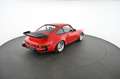 Porsche 911 Turbo Vollrestauriert Rot - thumbnail 2